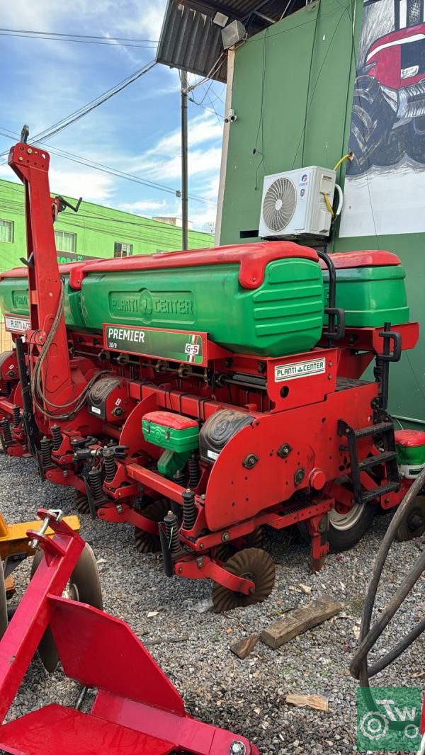 https://tratorbr.com.br/images/machinery/6613f21b84d15WhatsApp Image 2024-04-08 at 09.26.55.jpeg